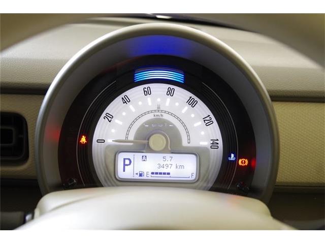 スズキ アルトラパン ６６０ Ｌ R6年 (東海) 99