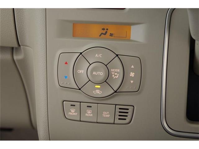 スズキ アルトラパン ６６０ Ｌ R6年 (東海) 99