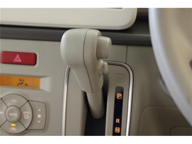 スズキ アルトラパン ６６０ Ｌ R6年 (東海) 99