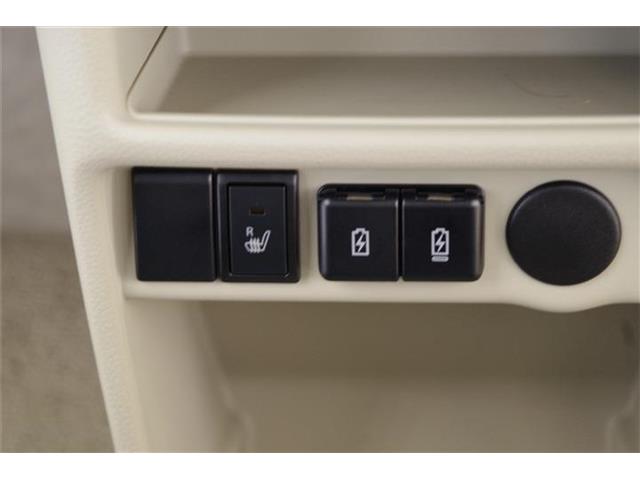 スズキ アルトラパン ６６０ Ｌ R6年 (東海) 99