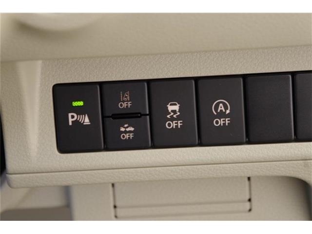 スズキ アルトラパン ６６０ Ｌ R6年 (東海) 99