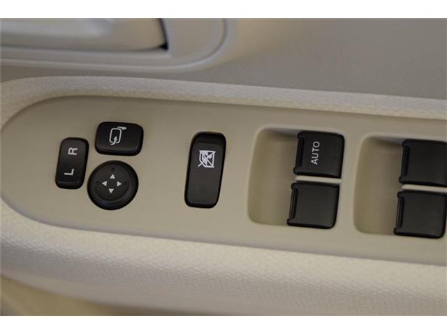 スズキ アルトラパン ６６０ Ｌ R6年 (東海) 99