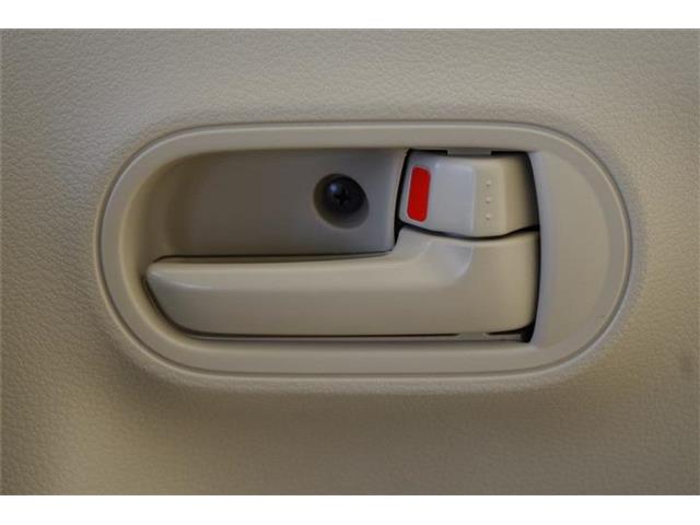スズキ アルトラパン ６６０ Ｌ R6年 (東海) 99
