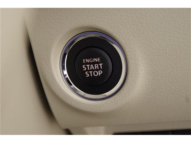 スズキ アルトラパン ６６０ Ｌ R6年 (東海) 99