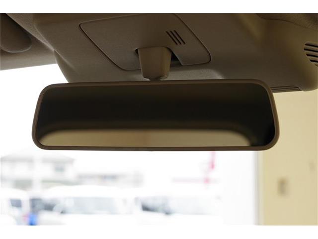 スズキ アルトラパン ６６０ Ｌ R6年 (東海) 99