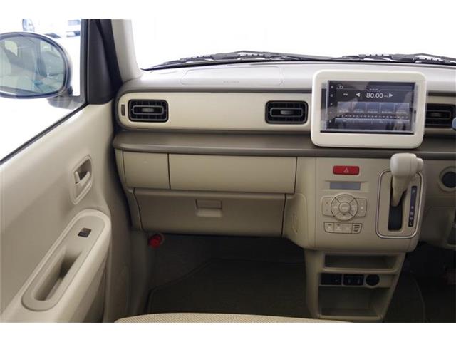 スズキ アルトラパン ６６０ Ｌ R6年 (東海) 99