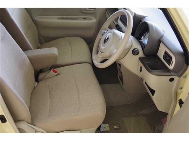 スズキ アルトラパン ６６０ Ｌ R6年 (東海) 99