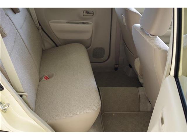 スズキ アルトラパン ６６０ Ｌ R6年 (東海) 99