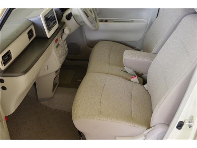 スズキ アルトラパン ６６０ Ｌ R6年 (東海) 99
