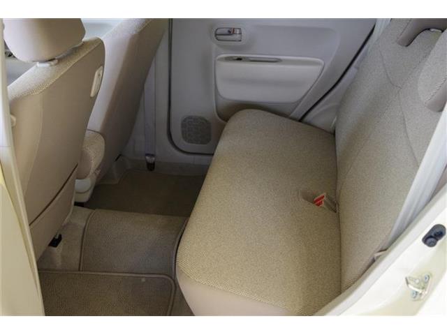 スズキ アルトラパン ６６０ Ｌ R6年 (東海) 99
