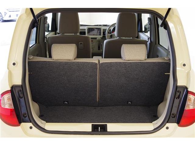 スズキ アルトラパン ６６０ Ｌ R6年 (東海) 99