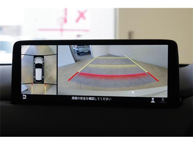 マツダ ＣＸ−５ ２．２ ＸＤ ブラックトーンエディション ディーゼルターボ R6年 (東海) 99