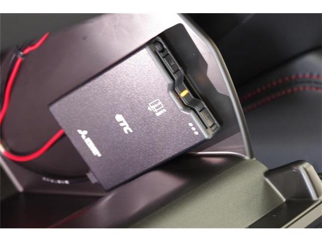 マツダ ＣＸ−５ ２．２ ＸＤ ブラックトーンエディション ディーゼルターボ R6年 (東海) 99