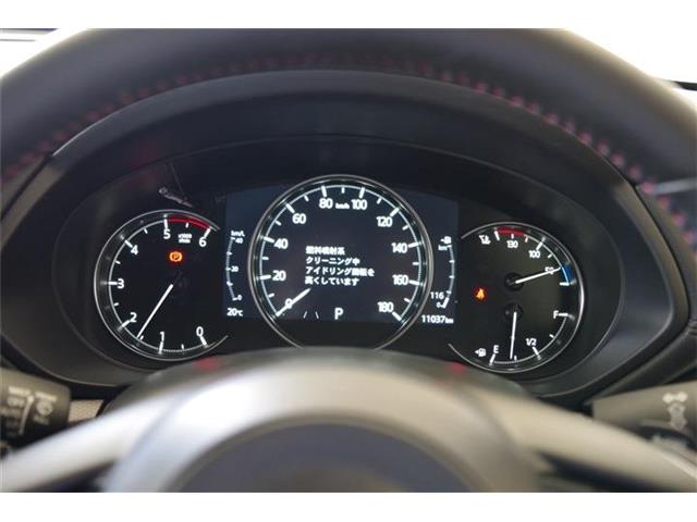 マツダ ＣＸ−５ ２．２ ＸＤ ブラックトーンエディション ディーゼルターボ R6年 (東海) 99