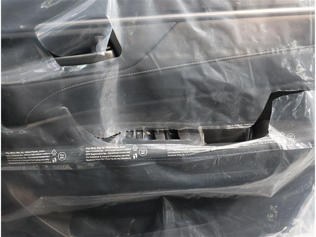 ホンダ ＷＲ−Ｖ １．５ Ｚ R8年 (東海) 99