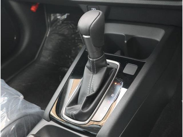 ホンダ ＷＲ−Ｖ １．５ Ｚ R8年 (東海) 99