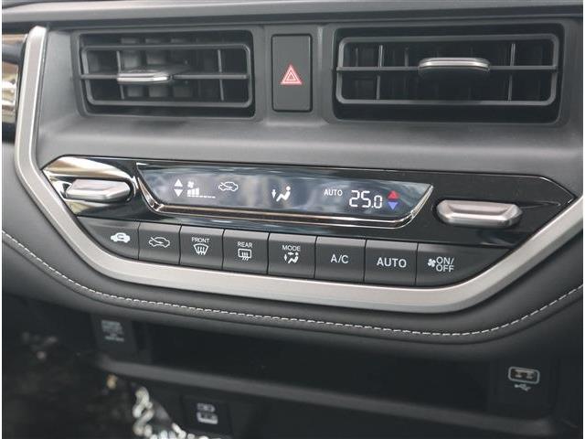 ホンダ ＷＲ−Ｖ １．５ Ｚ R8年 (東海) 99