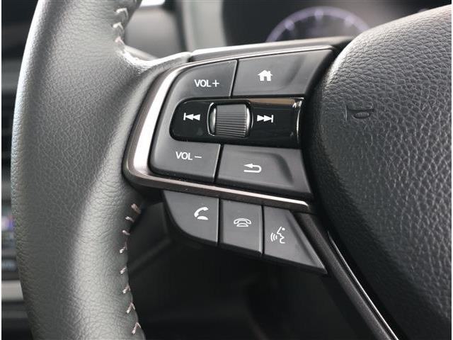 ホンダ ＷＲ−Ｖ １．５ Ｚ R8年 (東海) 99