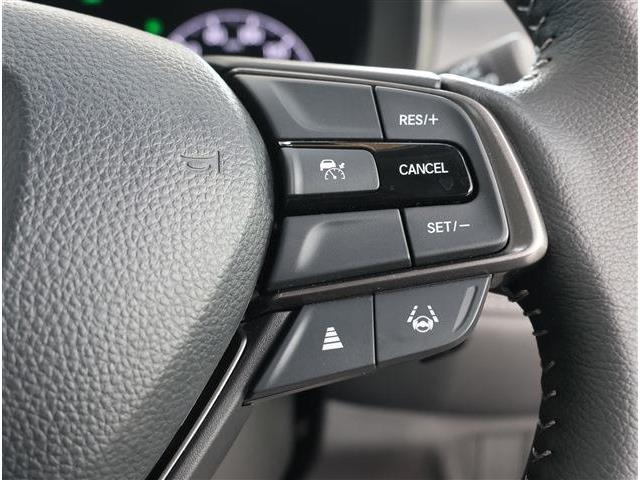 ホンダ ＷＲ−Ｖ １．５ Ｚ R8年 (東海) 99