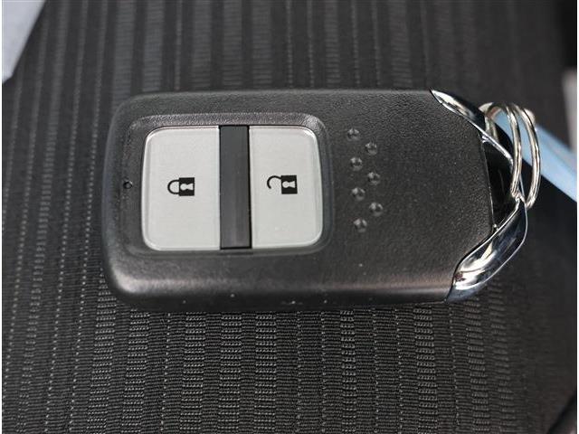 ホンダ ＷＲ−Ｖ １．５ Ｚ R8年 (東海) 99