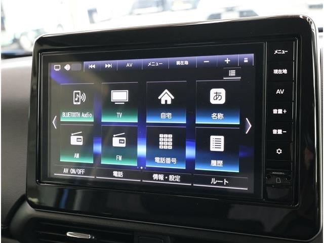 日産 デイズ ６６０ ハイウェイスターＸ R7年 (東海) 99