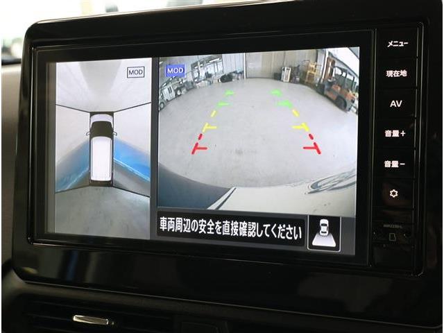 日産 デイズ ６６０ ハイウェイスターＸ R7年 (東海) 99