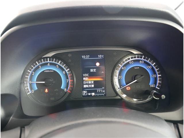 日産 デイズ ６６０ ハイウェイスターＸ R7年 (東海) 99