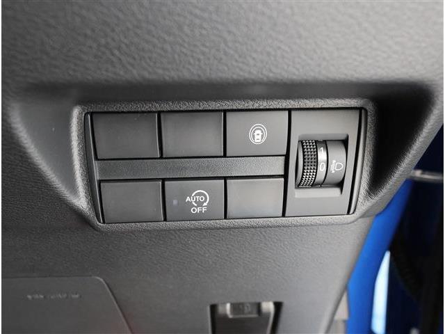 日産 デイズ ６６０ ハイウェイスターＸ R7年 (東海) 99