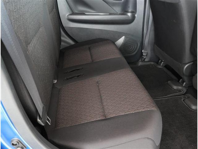 日産 デイズ ６６０ ハイウェイスターＸ R7年 (東海) 99