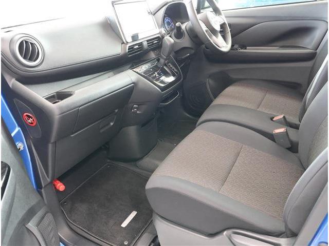 日産 デイズ ６６０ ハイウェイスターＸ R7年 (東海) 99