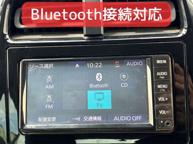 トヨタ プリウス １．８ Ｓ Ｅ－ＦＯＵＲ ４ＷＤ R1年 (北海道) 99