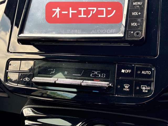 トヨタ プリウス １．８ Ｓ Ｅ－ＦＯＵＲ ４ＷＤ R1年 (北海道) 99