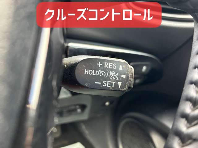 トヨタ プリウス １．８ Ｓ Ｅ－ＦＯＵＲ ４ＷＤ R1年 (北海道) 99