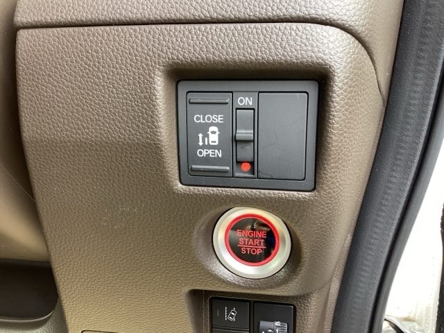 ホンダ Ｎ　ＢＯＸ ６６０ Ｌ R3年 (九州・沖縄) 99