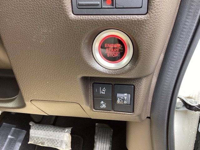 ホンダ Ｎ　ＢＯＸ ６６０ Ｌ R3年 (九州・沖縄) 99