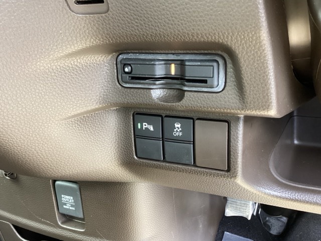 ホンダ Ｎ　ＢＯＸ ６６０ Ｌ R3年 (九州・沖縄) 99