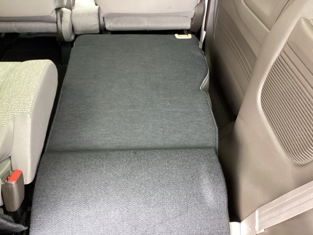 ホンダ Ｎ　ＢＯＸ ６６０ Ｌ R3年 (九州・沖縄) 99