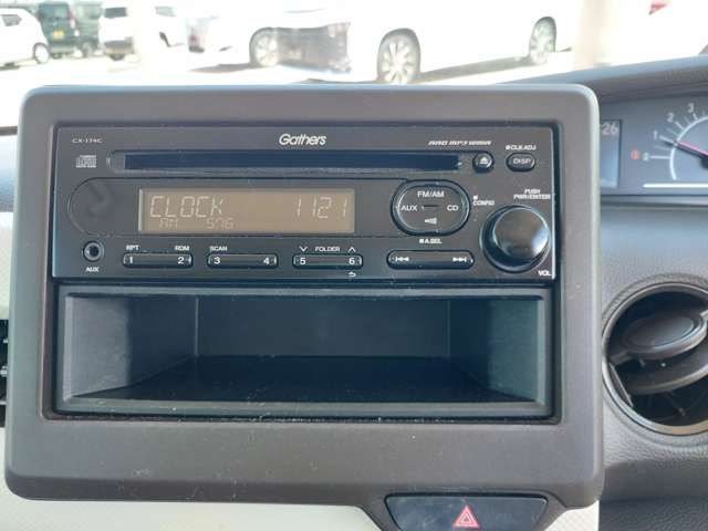 ホンダ Ｎ　ＢＯＸ ６６０ Ｇ スロープ R3年 (九州・沖縄) 99