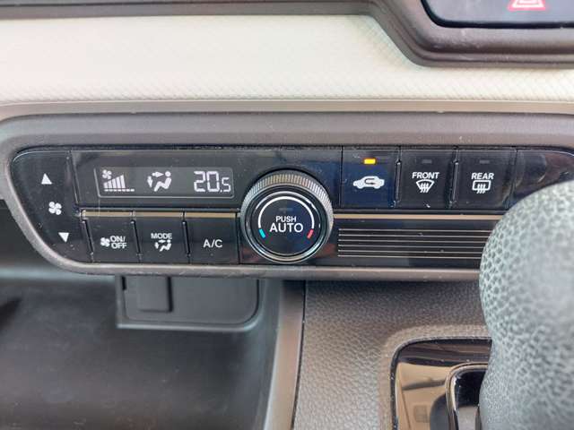 ホンダ Ｎ　ＢＯＸ ６６０ Ｇ スロープ R3年 (九州・沖縄) 99