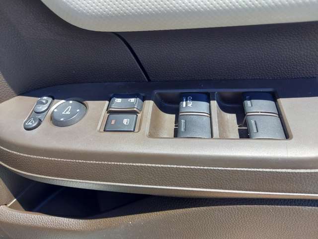 ホンダ Ｎ　ＢＯＸ ６６０ Ｇ スロープ R3年 (九州・沖縄) 99