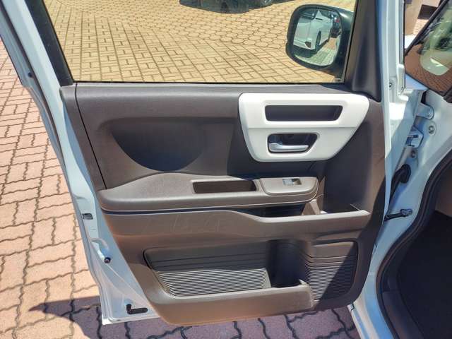 ホンダ Ｎ　ＢＯＸ ６６０ Ｇ スロープ R3年 (九州・沖縄) 99