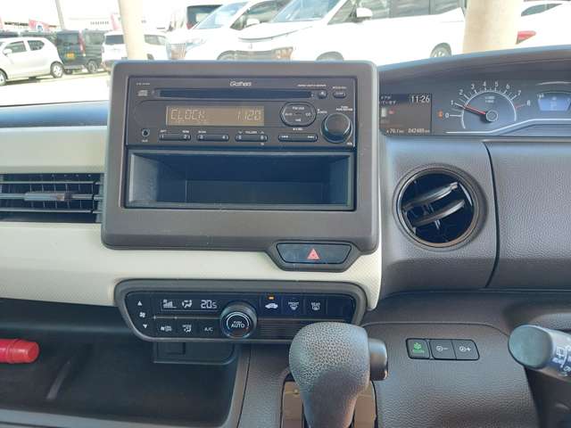 ホンダ Ｎ　ＢＯＸ ６６０ Ｇ スロープ R3年 (九州・沖縄) 99