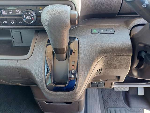 ホンダ Ｎ　ＢＯＸ ６６０ Ｇ スロープ R3年 (九州・沖縄) 99