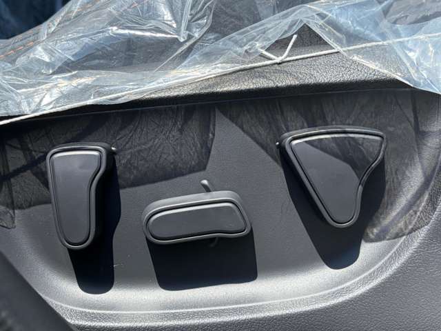 トヨタ アクア １．５ Ｚ R8年 (九州・沖縄) 99