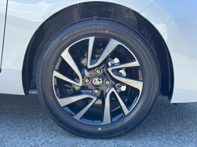 トヨタ アクア １．５ Ｚ R8年 (九州・沖縄) 99