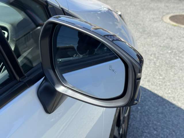 トヨタ アクア １．５ Ｚ R8年 (九州・沖縄) 99