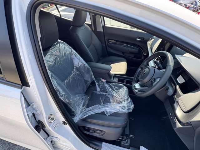 トヨタ アクア １．５ Ｚ R8年 (九州・沖縄) 99