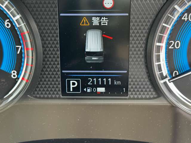 三菱 ｅＫクロス　スペース ６６０ Ｇ R5年 (九州・沖縄) 99