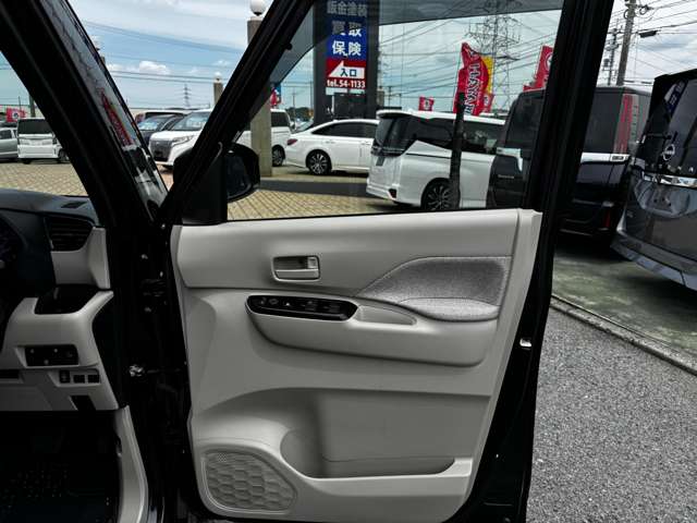 日産 ルークス ６６０ Ｘ R5年 (九州・沖縄) 99