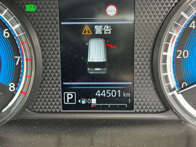 日産 ルークス ６６０ Ｘ R5年 (九州・沖縄) 99